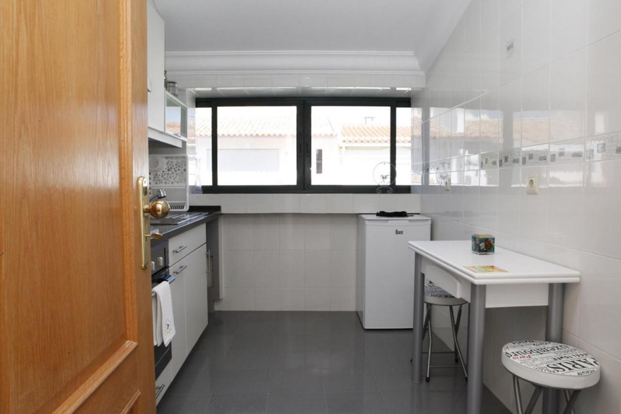 Wondrous Terrace Apartment In Cascais Center المظهر الخارجي الصورة